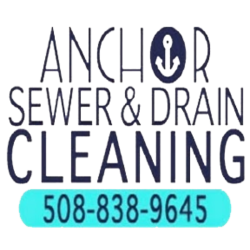Anchor Sewer and Drain Cleaning