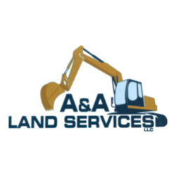 A & A Land Services, LLC