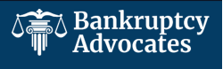 Bankruptcy Advocates