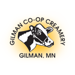 Gilman Coop Creamery
