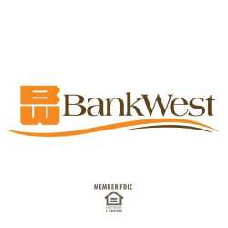 BankWest / Pierre - Downtown