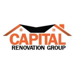 Capital Renovation Group, LLC