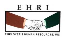 Employer's Human Resources Inc.
