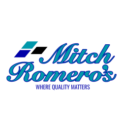 Mitch Romero's Appliance & Air Conditioning Service