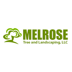 Melrose Tree and Landscaping, LLC