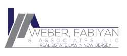 Weber, Fabiyan & Associates, LLC