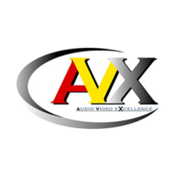 Audio Video Excellence-