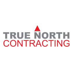 True North Contracting, LLC