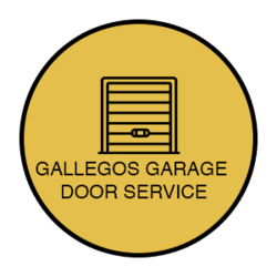 Gallegos Garage Door Service