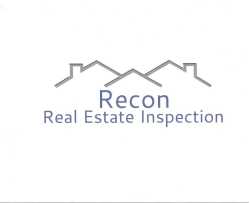 Recon Real Estate Inspection