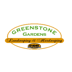 Greenstone Gardens