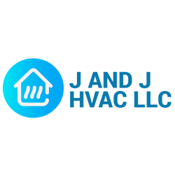 J and J HVAC LLC