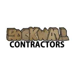Rockwall Contractors Inc