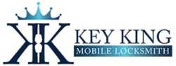 Key King Mobile Locksmith-Biloxi