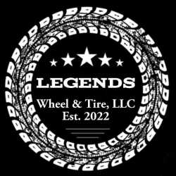 Legends Wheel & Tire Company