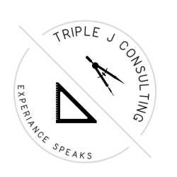 Triple J Consulting, LLC