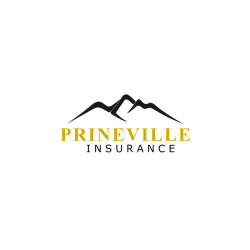 Prineville Insurance Agency