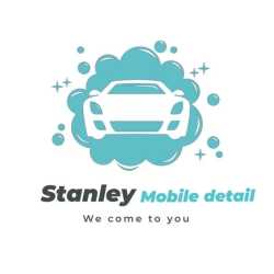 Stanley Mobile Detailing & Tint