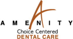 Amenity Dental Care