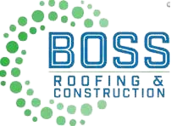 BOSS Roofing and Construction