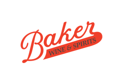 Baker Wine & Spirits