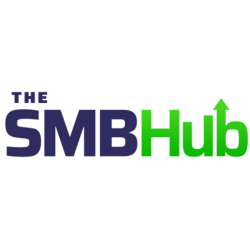 The SMB Hub
