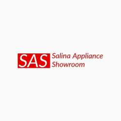 Salina Appliance and Flooring