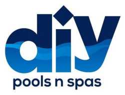 DIY Pools N Spas
