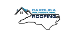 Carolina Professional Roofing, inc.