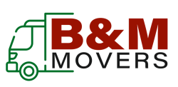 B&M Movers