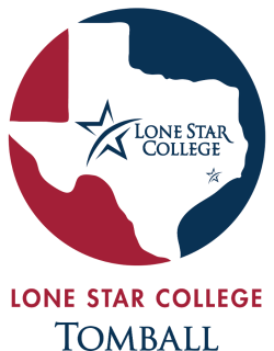 Lone Star College-Tomball