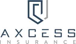 Axcess Insurance Group
