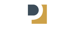 The Presti Law Firm, PLLC