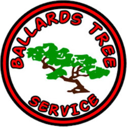 Ballard's Tree Service
