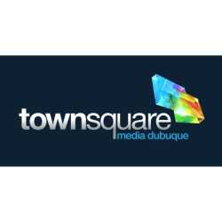 Townsquare Media Dubuque
