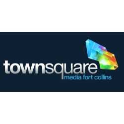 Townsquare Media Fort Collins