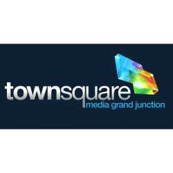 Townsquare Media Grand Junction