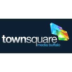 Townsquare Media Buffalo