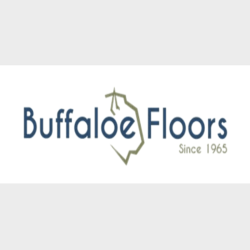 Buffaloe Floors