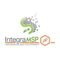 IntegraMSP IT Solutions