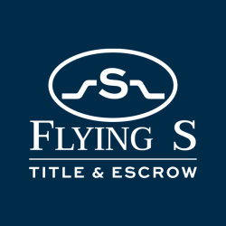 Flying S Title and Escrow