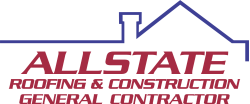 Allstate Roofing & Construction - General Contractor