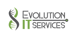 Evolution IT Services