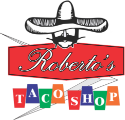 Roberto's Taco Shop RB