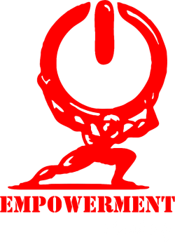 Empowerment Moving LLC