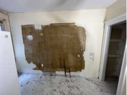 Advanced Home Repairs
