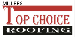 Miller's Top Choice Roofers