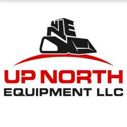 Up North Equipment LLC