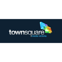 Townsquare Media Victoria