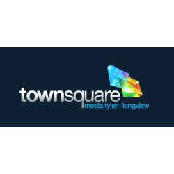 Townsquare Media Tyler/Longview